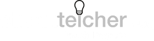 Stuart Teicher